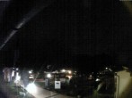 Archiv Foto Webcam Kurpark Oberstdorf 23:00