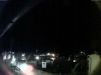 Archiv Foto Webcam Kurpark Oberstdorf 23:00