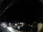 Archiv Foto Webcam Kurpark Oberstdorf 01:00
