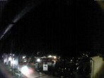 Archiv Foto Webcam Kurpark Oberstdorf 03:00