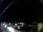 Archiv Foto Webcam Kurpark Oberstdorf 23:00