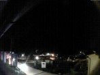 Archiv Foto Webcam Kurpark Oberstdorf 03:00