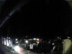 Archiv Foto Webcam Kurpark Oberstdorf 23:00