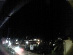 Archiv Foto Webcam Kurpark Oberstdorf 01:00
