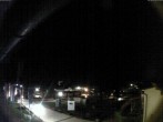 Archiv Foto Webcam Kurpark Oberstdorf 03:00