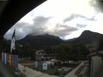 Archiv Foto Webcam Kurpark Oberstdorf 06:00