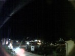 Archiv Foto Webcam Kurpark Oberstdorf 23:00
