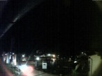 Archiv Foto Webcam Kurpark Oberstdorf 23:00