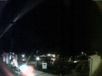 Archiv Foto Webcam Kurpark Oberstdorf 03:00