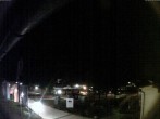 Archiv Foto Webcam Kurpark Oberstdorf 23:00