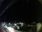 Archiv Foto Webcam Kurpark Oberstdorf 03:00