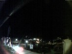 Archiv Foto Webcam Kurpark Oberstdorf 23:00