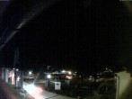 Archiv Foto Webcam Kurpark Oberstdorf 01:00