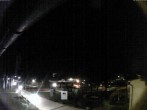 Archiv Foto Webcam Kurpark Oberstdorf 03:00