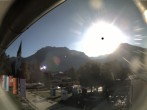 Archiv Foto Webcam Kurpark Oberstdorf 07:00