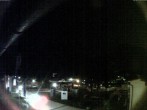 Archiv Foto Webcam Kurpark Oberstdorf 23:00