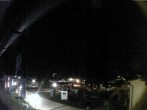 Archiv Foto Webcam Kurpark Oberstdorf 03:00