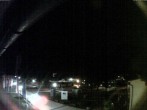 Archiv Foto Webcam Kurpark Oberstdorf 01:00