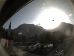 Archiv Foto Webcam Kurpark Oberstdorf 07:00