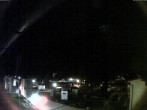 Archiv Foto Webcam Kurpark Oberstdorf 01:00