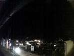 Archiv Foto Webcam Kurpark Oberstdorf 03:00