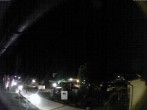 Archived image Webcam St. John&#39;s Church Oberstdorf 06:00