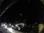 Archived image Webcam St. John&#39;s Church Oberstdorf 01:00