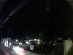 Archived image Webcam St. John&#39;s Church Oberstdorf 03:00