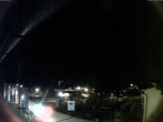 Archiv Foto Webcam Kurpark Oberstdorf 03:00