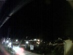 Archiv Foto Webcam Kurpark Oberstdorf 23:00