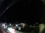 Archiv Foto Webcam Kurpark Oberstdorf 01:00