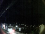 Archiv Foto Webcam Kurpark Oberstdorf 23:00