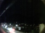 Archiv Foto Webcam Kurpark Oberstdorf 02:00