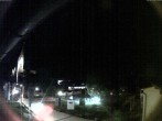 Archiv Foto Webcam Kurpark Oberstdorf 19:00