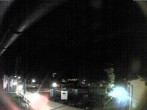 Archiv Foto Webcam Kurpark Oberstdorf 01:00