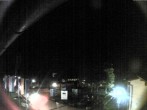 Archiv Foto Webcam Kurpark Oberstdorf 03:00