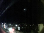 Archiv Foto Webcam Kurpark Oberstdorf 01:00