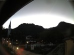 Archiv Foto Webcam Kurpark Oberstdorf 05:00