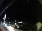 Archiv Foto Webcam Kurpark Oberstdorf 19:00