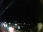 Archiv Foto Webcam Kurpark Oberstdorf 01:00