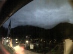 Archiv Foto Webcam Kurpark Oberstdorf 05:00