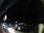 Archiv Foto Webcam Kurpark Oberstdorf 19:00