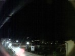 Archived image Webcam St. John&#39;s Church Oberstdorf 23:00