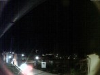 Archiv Foto Webcam Kurpark Oberstdorf 03:00
