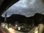 Archiv Foto Webcam Kurpark Oberstdorf 05:00