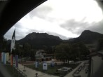 Archiv Foto Webcam Kurpark Oberstdorf 09:00