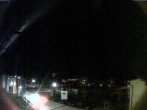 Archiv Foto Webcam Kurpark Oberstdorf 23:00