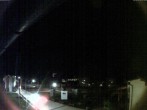 Archived image Webcam St. John&#39;s Church Oberstdorf 01:00