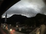 Archiv Foto Webcam Kurpark Oberstdorf 05:00