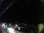 Archived image Webcam St. John&#39;s Church Oberstdorf 23:00